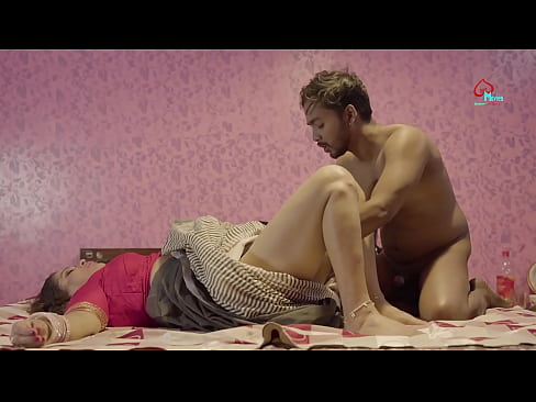 ❤️ série web : je t'aime Daadi Elle lui a appris comment faire l'amour avec une fille ! !! ❤ Super porno at us ❌️