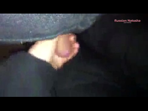 ❤️ SEXE DANS LA RUE / Si cette vidéo obtient 100 000 vues et 100 commentaires, j'enverrai mes photos nues à tous les commentateurs. ❤ Super porno at us ❌️