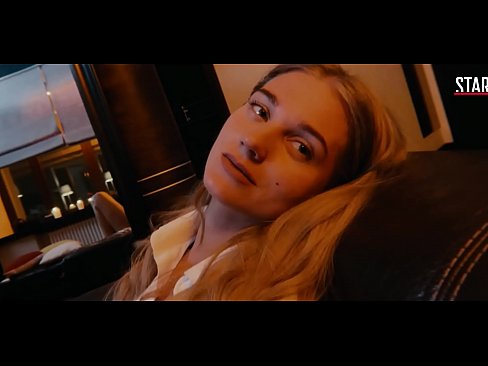 ❤️ SCÈNE DE SEXE AVEC KRISTINA ASMUS (FULL HD 1080) ❤ Super porno at us ❌️