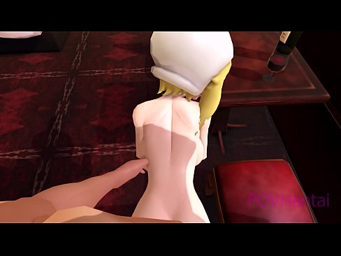 ❤️ Fiona bergère cancer hentai ❤ Super porno at us ❌️