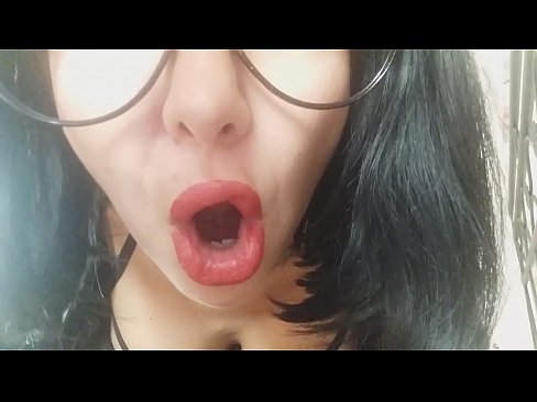❤️ Chérie, ta belle-mère ne te laissera pas aller à l'école aujourd'hui... J'ai trop besoin de toi... ❤ Super porno at us ❌️