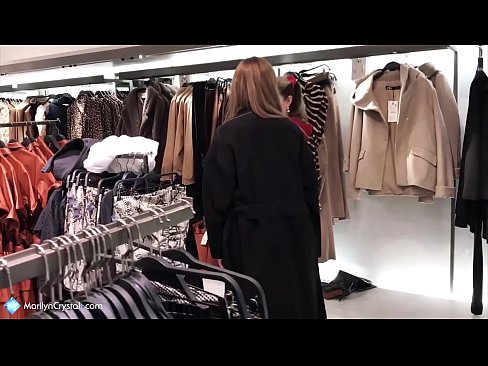 ❤️ Lesbiennes se masturber et lécher la chatte magasin - gin gerson cristal marilyn ❤ Super porno at us ❌️