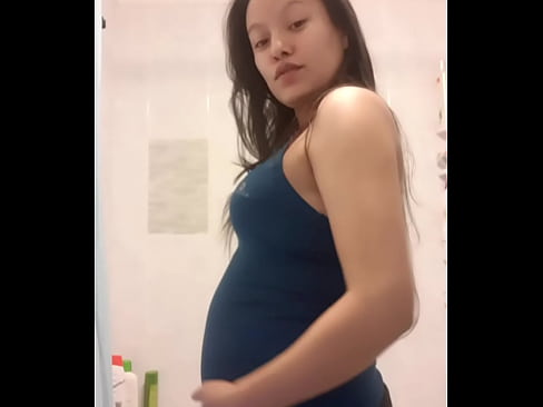 ❤️ LA SALOPE COLOMBIENNE LA PLUS CHAUDE SUR LE NET EST DE RETOUR, ENCEINTE, VOULANT LES REGARDER SUIVRE AUSSI À https://onlyfans.com/maquinasperfectas1 ❤ Super porno at us ❌️