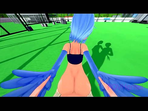 ❤️ Fille de monstre harpie. ❤ Super porno at us ❌️