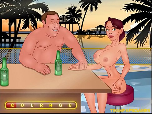 ❤️ Bébé de cure rampant à la station bdsm 2 ❤ Super porno at us ❌️