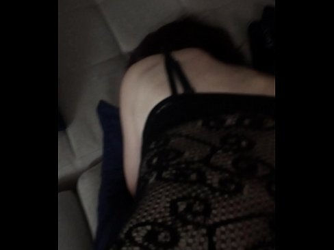 ❤️ Si ja perdasham babava Bugarka ka mene in stan. ❤ Super porno at us ❌️