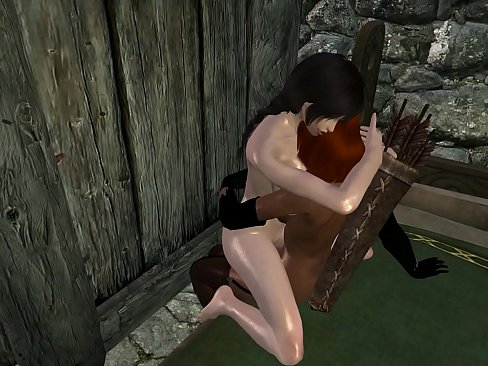 ❤️ en vacances, et a utilisé les corps des acteurs maximum de tsbbe et unpe, succubus et nord ❤ Super porno at us ❌️