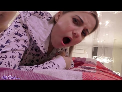 ❤️ Maman sexy avale et sexe prégénital - sperme en gros plan ❤ Super porno at us ❌️
